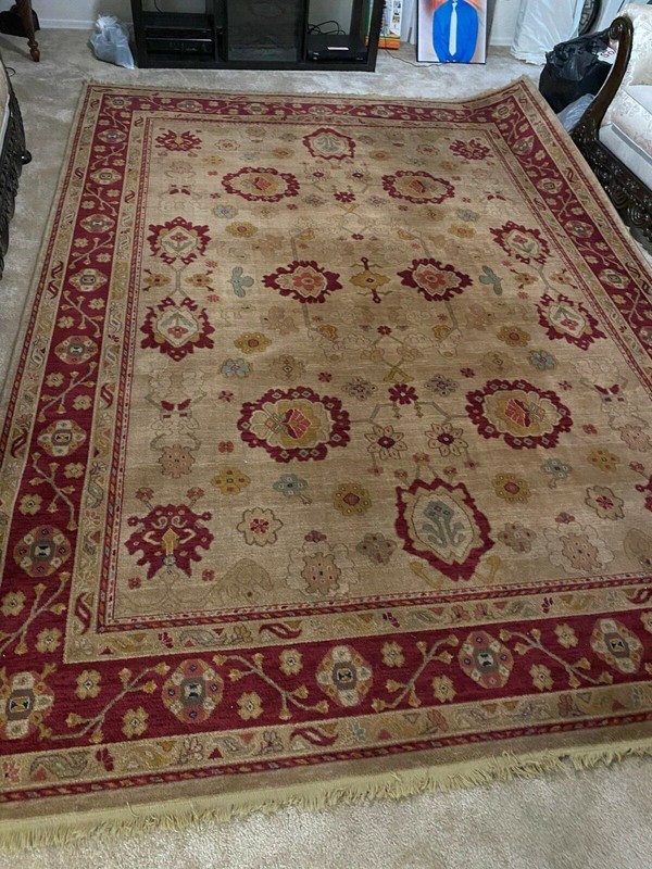antique legends karastan rug gallery