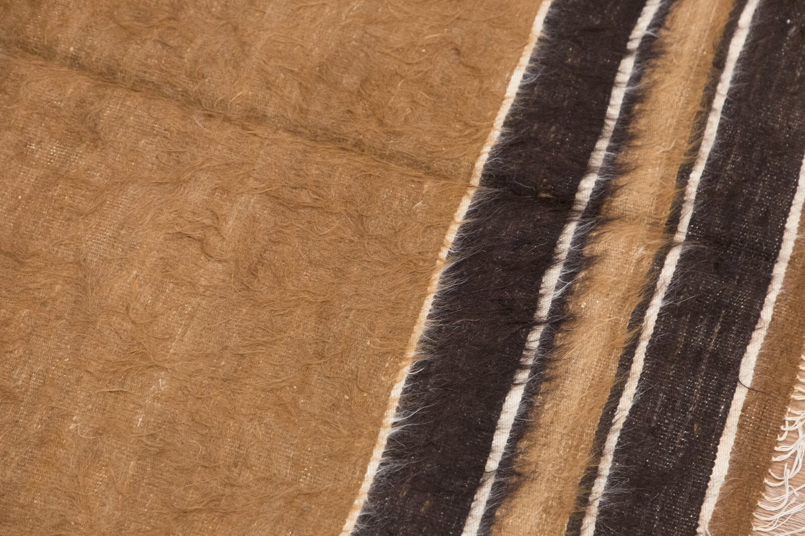 4x5, 3'9 x 5'5 ft, Siirt Blanket Kilim Rug, Siirt Blanket,Turkish Blanket Rug gallery