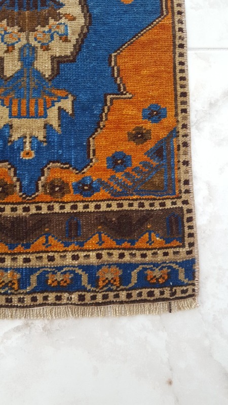 Special Product Antique Rug 1900s Super Quality And Colors Handmade Art Rug xxxx gallery