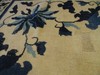 Antique Chinese Peking Oriental Rug 9’9” X 13’5” #7886 gallery
