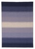 Vintage Hand Woven Area Rug 5'6" x 7'10" Traditional Wool Oriental Carpet gallery