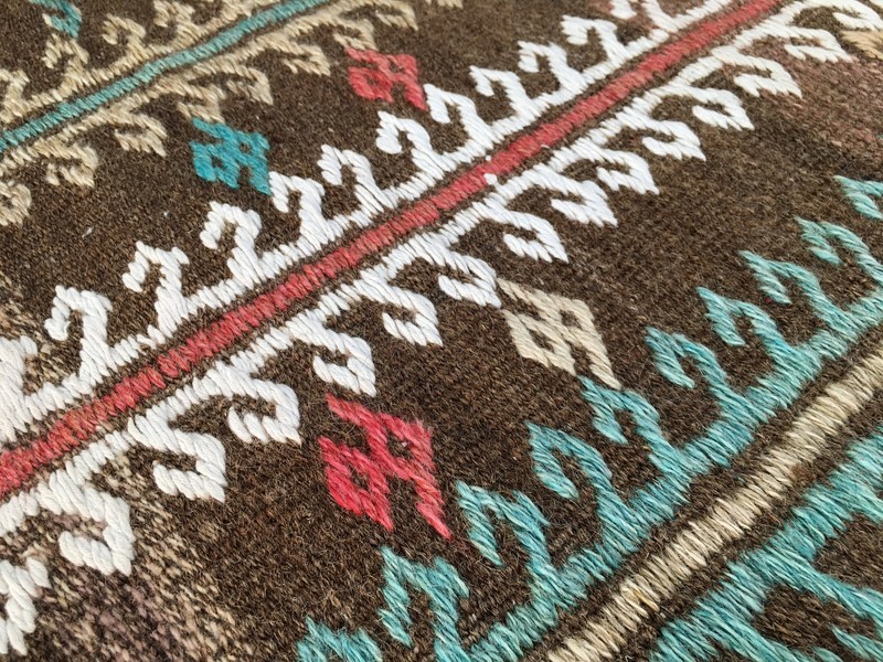 vintage kilim rug, turkish rug, bohemian rug, wall decor rug, hand woven rug gallery