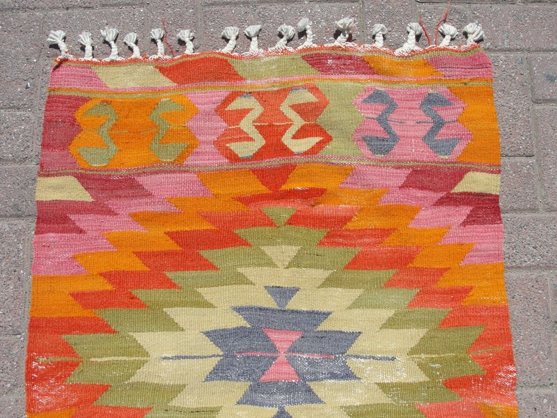 3x4 RUGS, rugs for bedroom, Rugs for living room, Handmade rug gallery