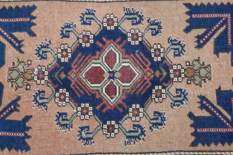 18x39 in rug,Decorative rugs,vintage rugs,rectangle rugs,Area rug, door mat rug gallery