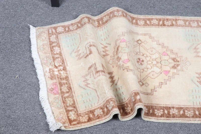 Entry Rugs, Home Decor Rug, Turkish Rugs, Aztec Rug, Vintage Rugs, Bedroom Rugs gallery