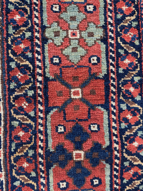 Antique Avsar gallery