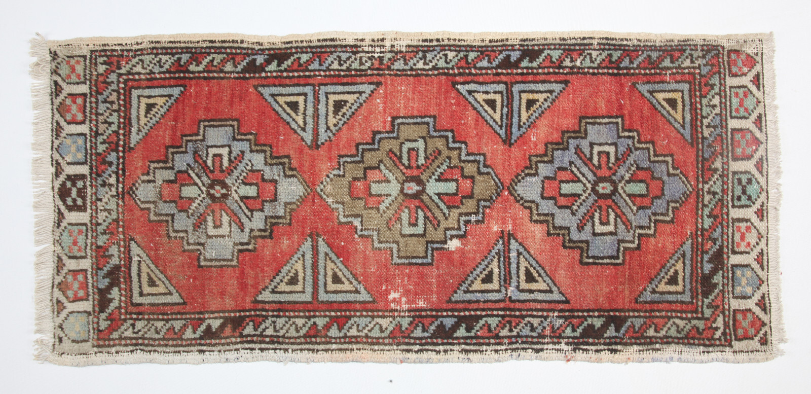 Decorative vintage rugs,Handmade Turkis carpets,Area floor rugs, door mat rugs gallery