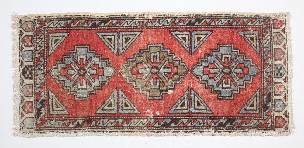 Decorative vintage rugs,Handmade Turkis carpets,Area floor rugs, door mat rugs