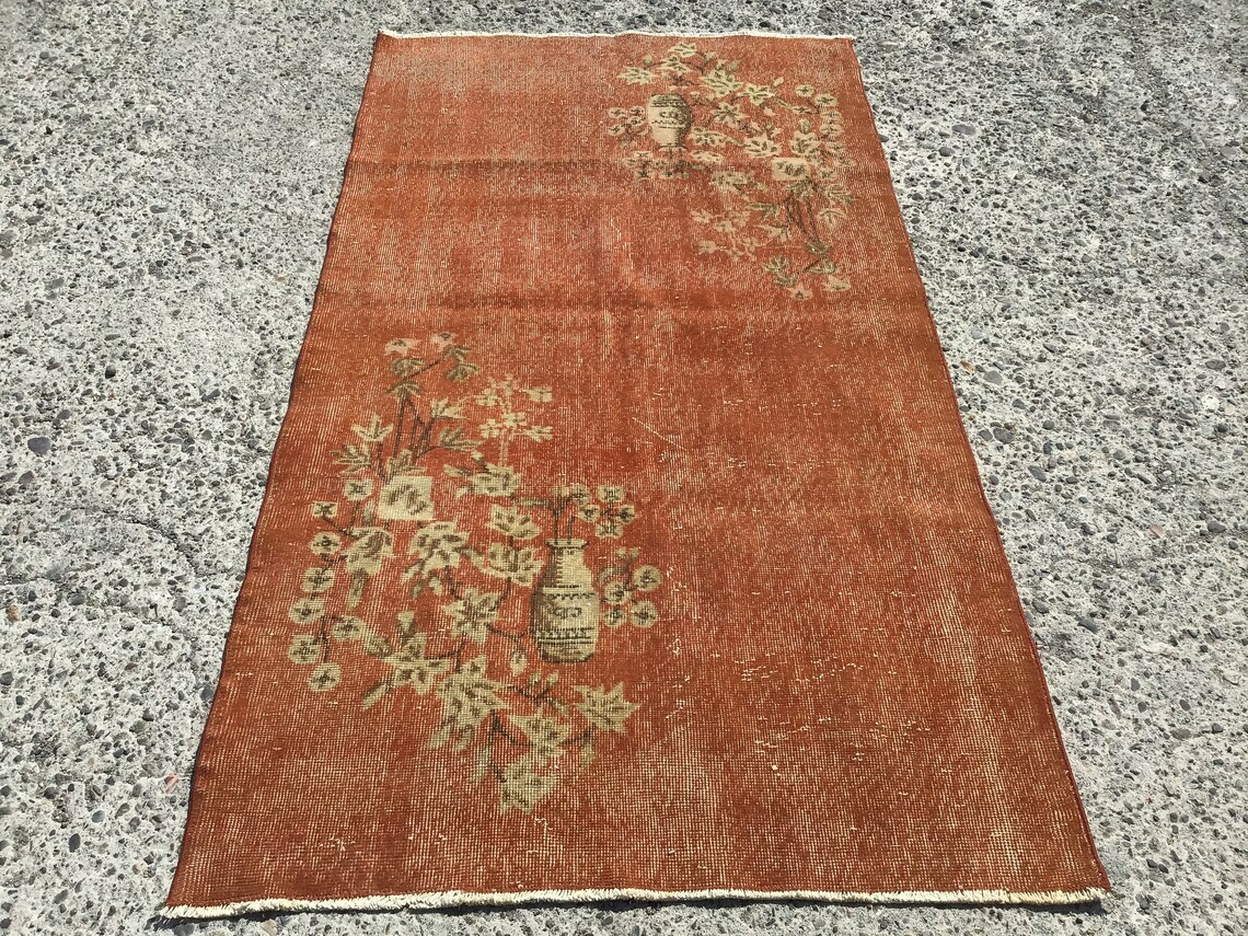 Area Rug, carpets, rugs for living room gallery