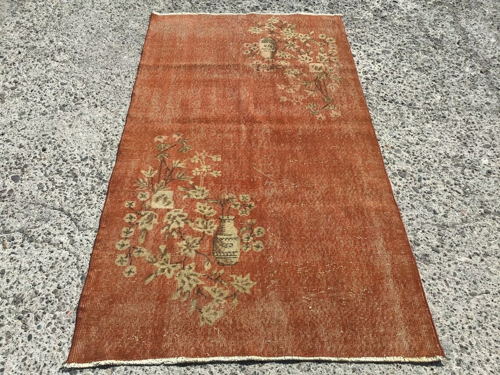 Area Rug, carpets, rugs for living room