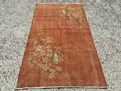 Area Rug, carpets, rugs for living room
