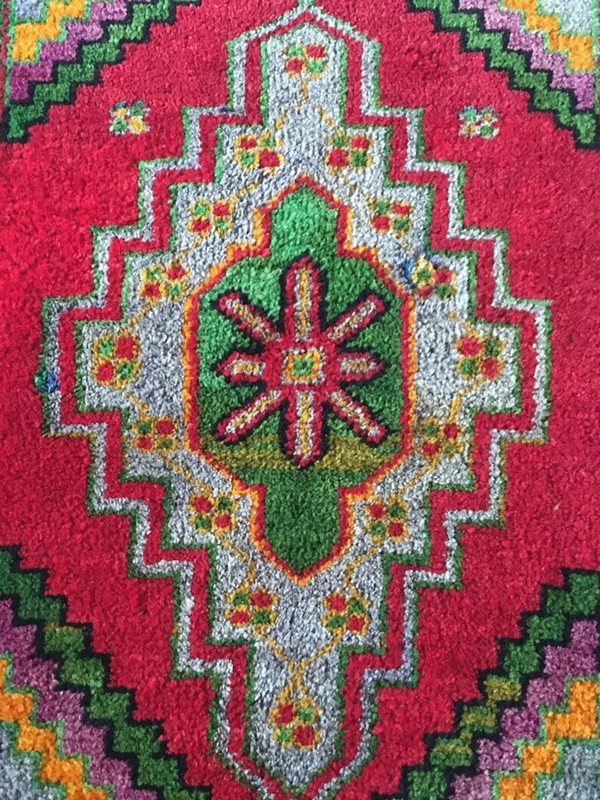 Great Trending Soft Pile Rug gallery