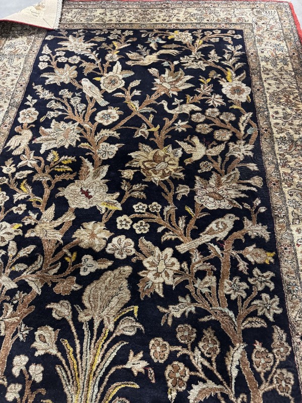 carpet gallery