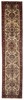 Vintage Hand-knotted Runner Rug 2'8" x 13'1" Traditional Oriental Wool Carpet gallery