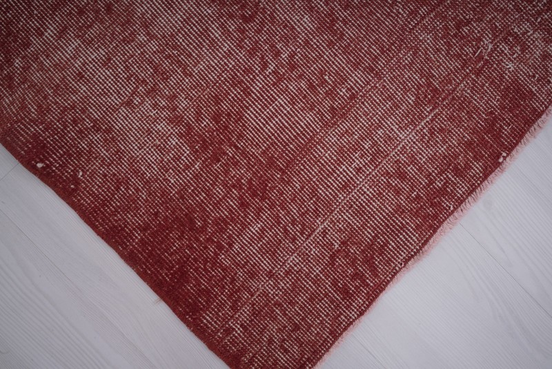 Vintage Kilim Rug 4x6 Handmade Traditional Neutral Turkish Small Rugs Carpet 120 gallery