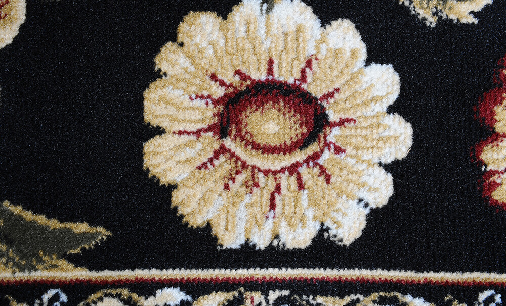 Rugs Area Rugs Carpet Flooring Persien Area Rug Oriental Floor Decor Large Rugs gallery