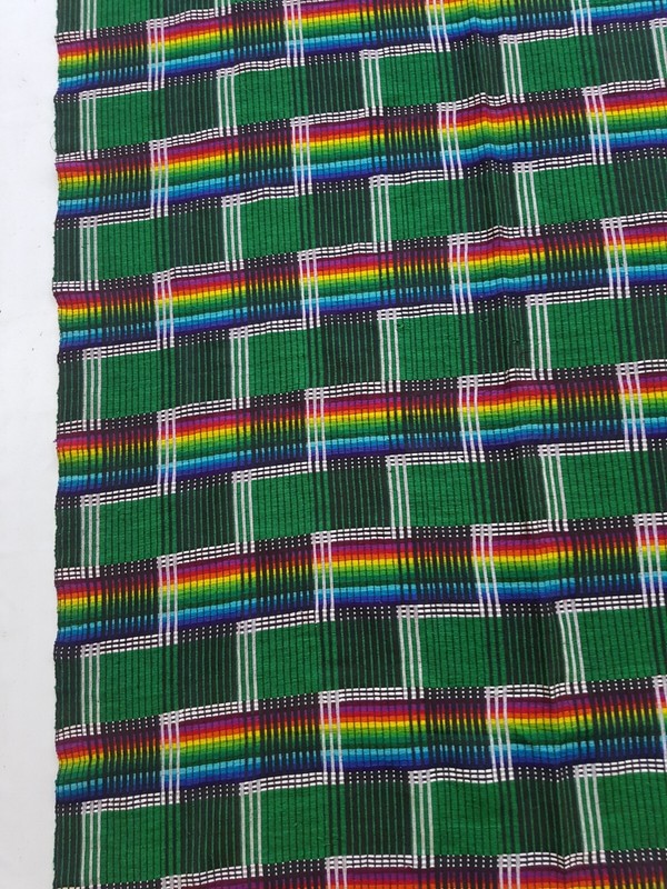 Vintage Handmade Traditional Folk Hungarian Kilim Floor Rug Carpet 190x151 cm gallery