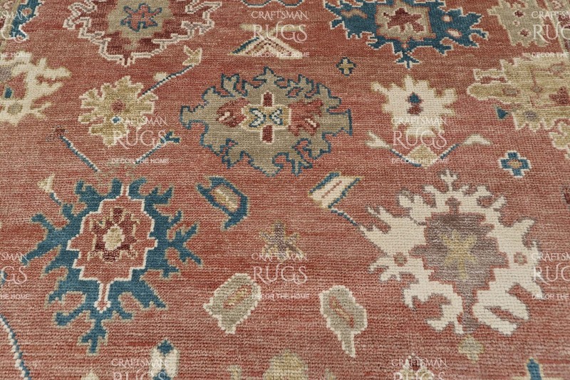 8x10 Black Hand made Traditional Living Area Rugs, Contemporary Floor Carpet gallery