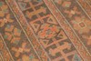 Vintage Runner,Oushak Rug,Floor Rug,1'11 X 10'11 feet Runner Rug,Turkish Runner gallery