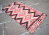 Turkish Kilim Pillow Cover Sofa Rug 19''x35'' Decorative Handmade Cushion Cover gallery