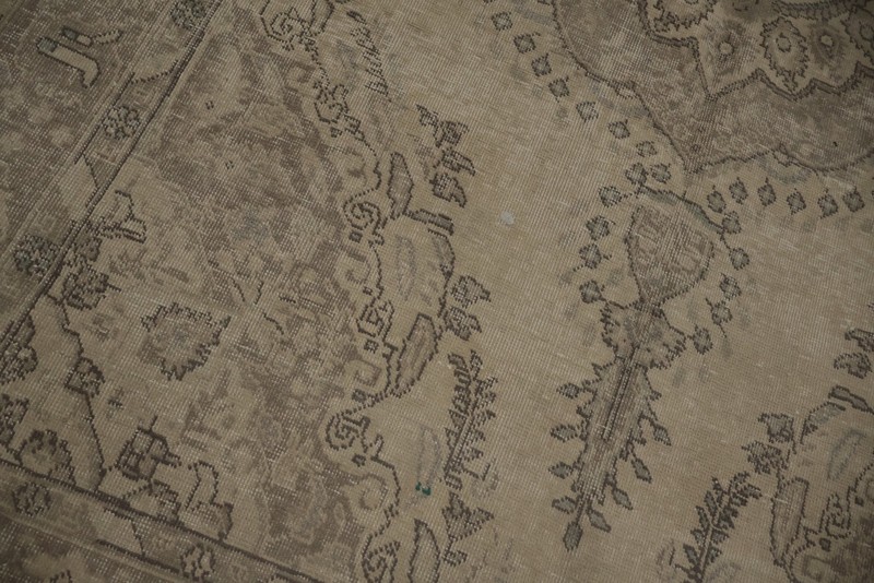 Traditional Room Size Area Rug 6x10 Perfect for Sophisticated Space Handmade Rug gallery