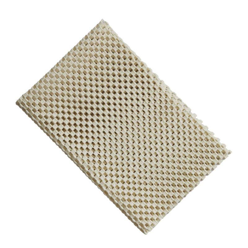 Home Essentials All Surface Non Slip 2' x 4' Rug Pad gallery