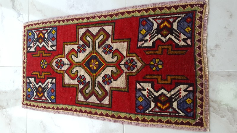 Peasant Story Carpet Rug Farmhouse Home Floor Decor Rug Cuture and Art Rug gallery