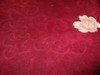 Vintage Art Deco Chinese Oriental Rug 8‘10“ by 11‘7“#8191 gallery