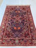 SUPERB KESHAN , 4'7" x 7' gallery