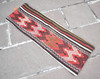 Turkish Kilim Pillow Cover Sofa Rug 12''x35'' Decorative Handmade Cushion Cover gallery