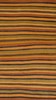 Vintage Turkish Hand Woven Kilim 5'7 X 10'8 e22342 gallery