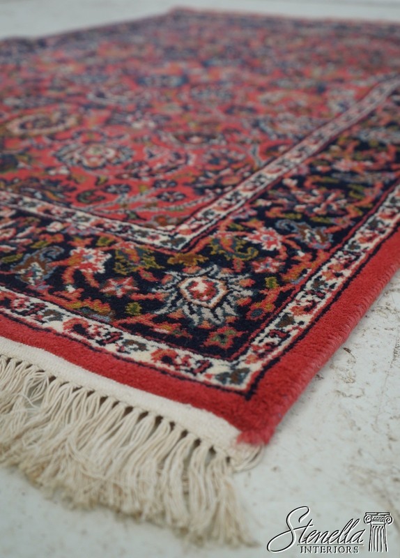 LF70560: Quality Approx. 4x6 Oriental Hand Woven Area Rug gallery