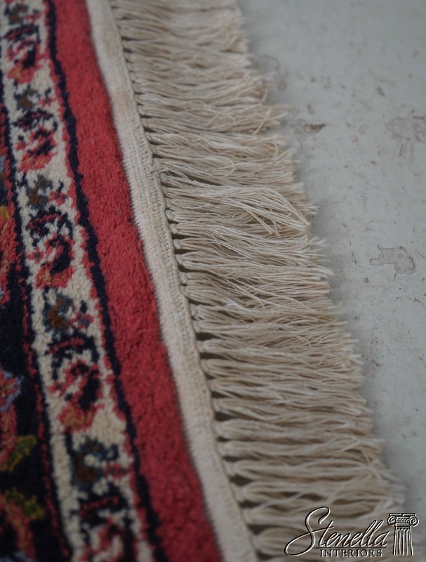 LF70560: Quality Approx. 4x6 Oriental Hand Woven Area Rug gallery