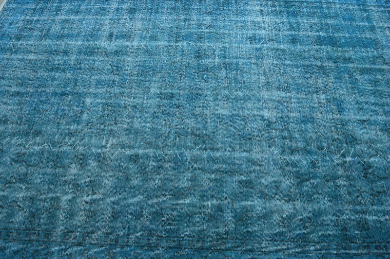 7x10 area rug handmade oversize vintage turkish oriental rug anatolia carpet 466 gallery