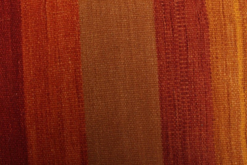 Vintage 5'4" x 7'11" Traditional Wool Hand Woven Oriental Area Rug gallery