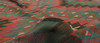 Vintage Hand Woven Area Rug 5'2" x 9'8" Traditional Wool Oriental Carpet gallery