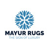 Erase Design Handmade HIgh Quality 100% Wool Area Rug Modern Area Rug gallery