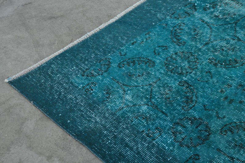 7x10 area rug handmade oversize vintage turkish oriental rug anatolia carpet 98 gallery
