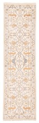2’7″ x 8’0″ Vintage Hand-knotted Runner Rug Traditional Oriental Wool Carpet