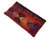 Turkish Kilim Pillow Cover Sofa Rug 12''x24'' Decorative Handmade Cushion Cover gallery