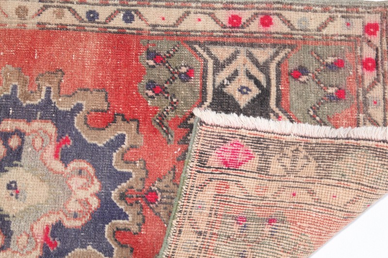 22x42 in rug,Decorative square rugs,vintage rugs,rectangle rugs, door mat rug gallery