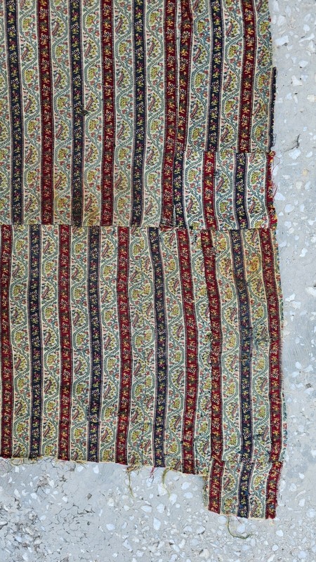 Anatolian antique, wool kilim, Gurun rug, antique fabric, old fabric, Fragment gallery