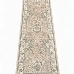 Runner Rug 2×10 Hallway Area Rug – Brand New