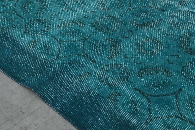 7x10 area rug handmade oversize vintage turkish oriental rug anatolia carpet 98 gallery