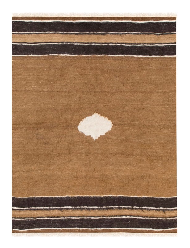 4x5, 3'9 x 5'5 ft, Siirt Blanket Kilim Rug, Siirt Blanket,Turkish Blanket Rug gallery