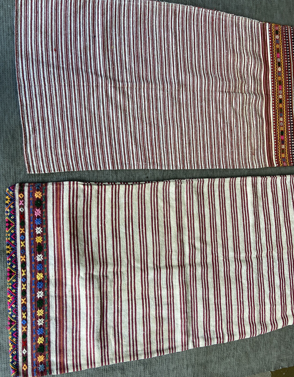 3x2 FT Two Bellows Handmade Cases . gallery