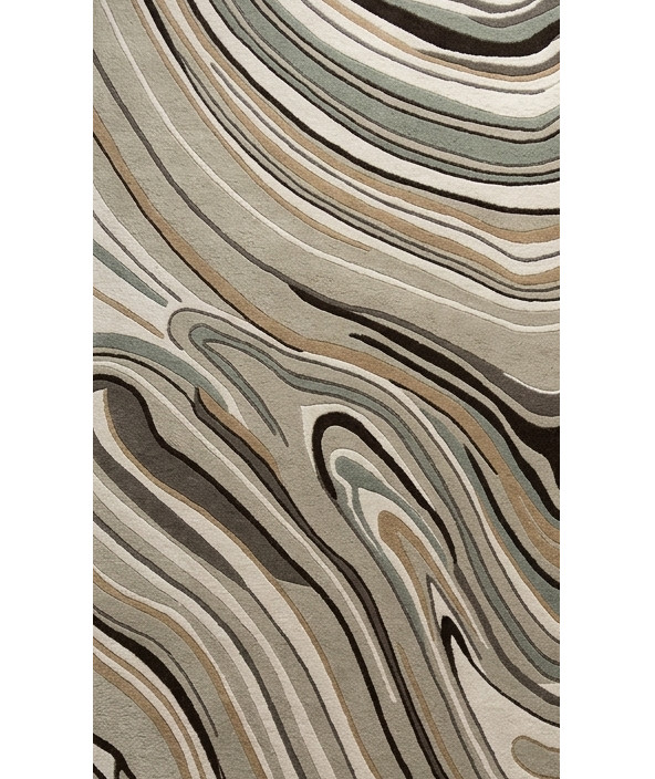 marble inspired rug modern area rug neutral rug beige rug contemporary carpet gallery