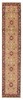 Vintage Hand-knotted Runner Rug 2'7" x 19'7" Traditional Oriental Wool Carpet gallery