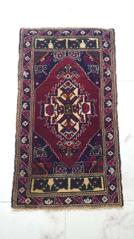Antique Masterpiece Rug, Floral Handmade Carpet Rug, Collectible Nice Piece Rugk gallery