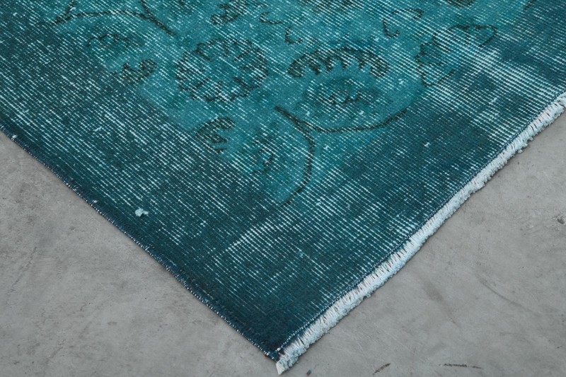 7x10 area rug handmade oversize vintage turkish oriental rug anatolia carpet 98 gallery